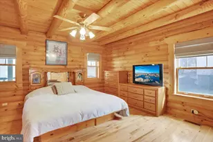 220 Landis Store Rd, Boyertown, PA 19512 - Photo 25