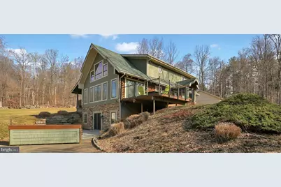 220 Landis Store Road, Boyertown, PA 19512 - Photo 1