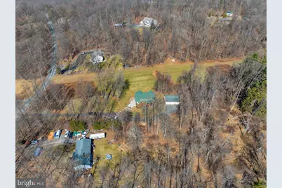 220 Landis Store Road, Boyertown, PA 19512 - Photo 79