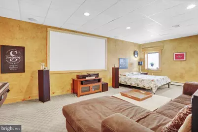 220 Landis Store Road, Boyertown, PA 19512 - Photo 51