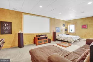 220 Landis Store Rd, Boyertown, PA 19512 - Photo 51