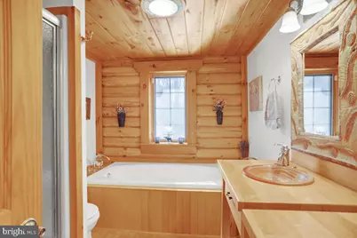 220 Landis Store Road, Boyertown, PA 19512 - Photo 33