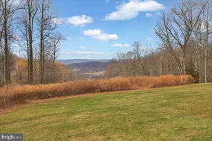 220 Landis Store Rd, Boyertown, PA 19512 - Photo 65