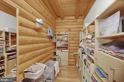 220 Landis Store Road, Boyertown, PA 19512 - Photo 27