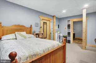 220 Landis Store Rd, Boyertown, PA 19512 - Photo 53