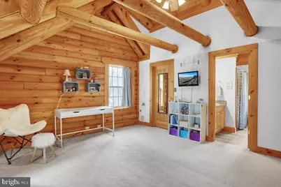 220 Landis Store Road, Boyertown, PA 19512 - Photo 41