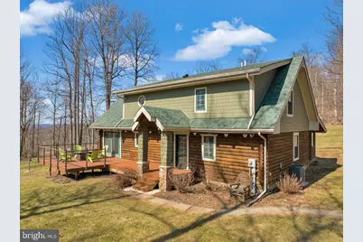 220 Landis Store Road, Boyertown, PA 19512 - Photo 83