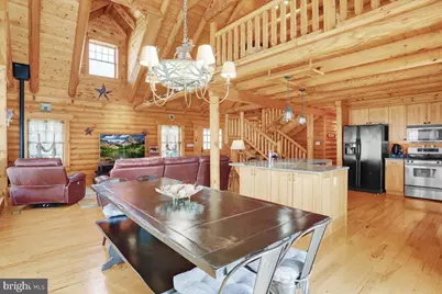 220 Landis Store Road, Boyertown, PA 19512 - Photo 21