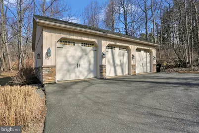 220 Landis Store Road, Boyertown, PA 19512 - Photo 5