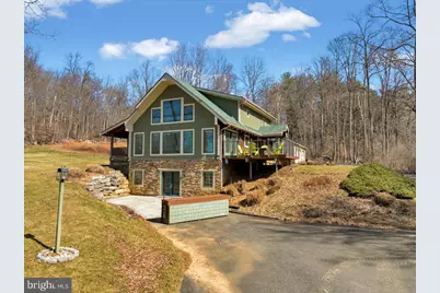 220 Landis Store Road, Boyertown, PA 19512 - Photo 75