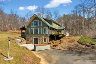 220 Landis Store Rd, Boyertown, PA 19512 - Photo 75