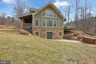 220 Landis Store Rd, Boyertown, PA 19512 - Photo 67