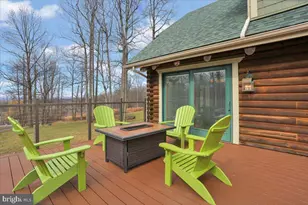 220 Landis Store Rd, Boyertown, PA 19512 - Photo 71