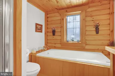 220 Landis Store Road, Boyertown, PA 19512 - Photo 31