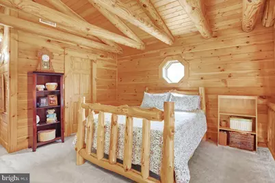 220 Landis Store Road, Boyertown, PA 19512 - Photo 37