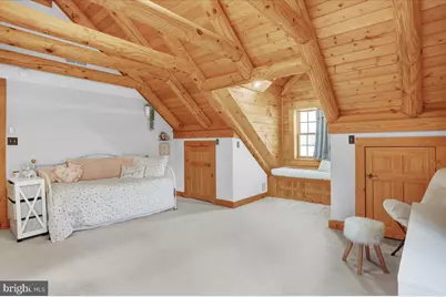 220 Landis Store Road, Boyertown, PA 19512 - Photo 39