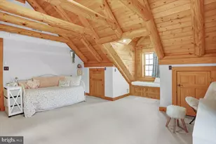 220 Landis Store Rd, Boyertown, PA 19512 - Photo 39