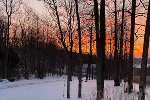 220 Landis Store Rd, Boyertown, PA 19512 - Photo 85