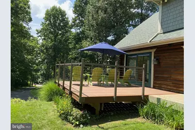 220 Landis Store Road, Boyertown, PA 19512 - Photo 73