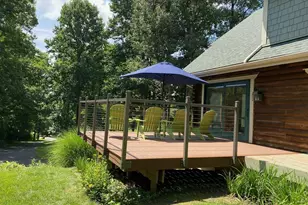 220 Landis Store Rd, Boyertown, PA 19512 - Photo 73