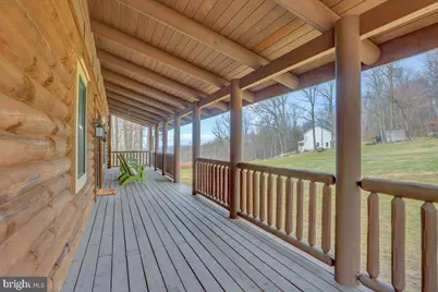 220 Landis Store Road, Boyertown, PA 19512 - Photo 59