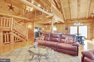 220 Landis Store Rd, Boyertown, PA 19512 - Photo 13