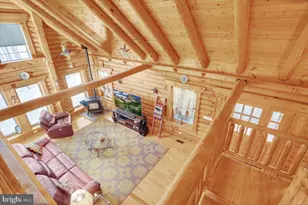 220 Landis Store Rd, Boyertown, PA 19512 - Photo 35