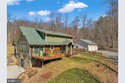 220 Landis Store Road, Boyertown, PA 19512 - Photo 81