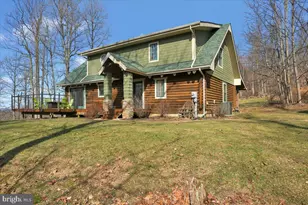 220 Landis Store Rd, Boyertown, PA 19512 - Photo 3