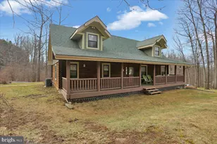 220 Landis Store Rd, Boyertown, PA 19512 - Photo 63