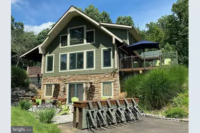 220 Landis Store Road, Boyertown, PA 19512 - Photo 7