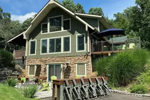 220 Landis Store Rd, Boyertown, PA 19512 - Photo 7