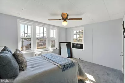 2133 Fairview Street, Reading, PA 19609 - Photo 13