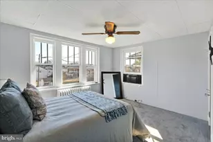 2133 Fairview St, Reading, PA 19609 - Photo 13