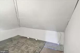 2133 Fairview St, Reading, PA 19609 - Photo 23