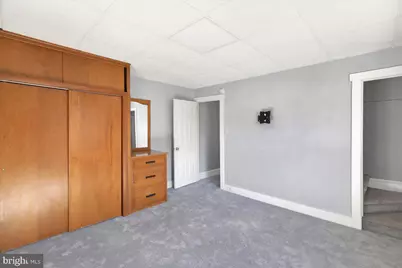 2133 Fairview Street, Reading, PA 19609 - Photo 17