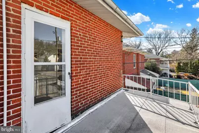 2133 Fairview Street, Reading, PA 19609 - Photo 19