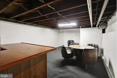 2133 Fairview Street, Reading, PA 19609 - Photo 25