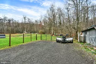 181 Fort Rd, Bernville, PA 19506 - Photo 33