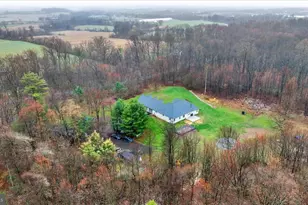 181 Fort Rd, Bernville, PA 19506 - Photo 37