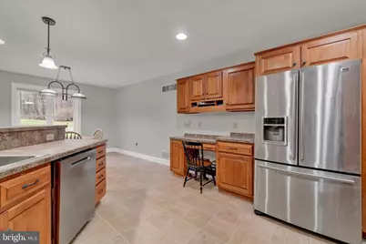 181 Fort Road, Bernville, PA 19506 - Photo 5