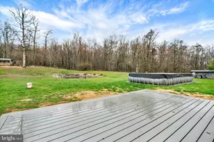 181 Fort Rd, Bernville, PA 19506 - Photo 31