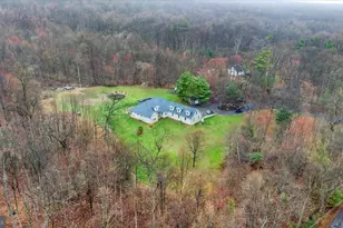 181 Fort Rd, Bernville, PA 19506 - Photo 35