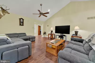 181 Fort Road, Bernville, PA 19506 - Photo 11