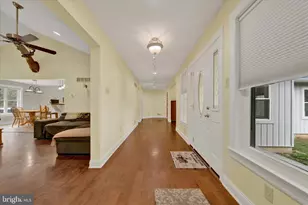 181 Fort Rd, Bernville, PA 19506 - Photo 19