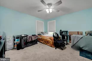 181 Fort Rd, Bernville, PA 19506 - Photo 17