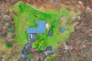 181 Fort Rd, Bernville, PA 19506 - Photo 39