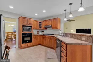 181 Fort Rd, Bernville, PA 19506 - Photo 3