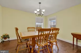 181 Fort Rd, Bernville, PA 19506 - Photo 9