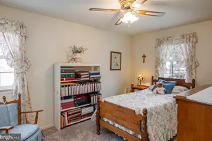 3 Estates Dr, Reading, PA 19606 - Photo 23